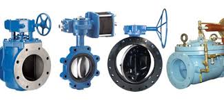 > </div>
<div class=